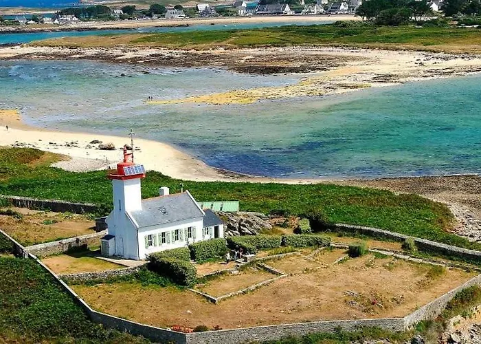Chez Jeanne